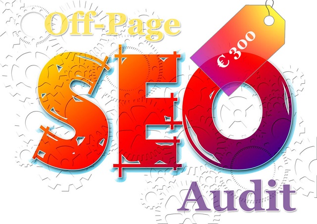Audit Offpage SEO giúp bạn kiểm tra độ tin cậy và thân thiện của website