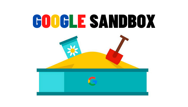 Google Sandbox có mục đích là giúp người dùng có trải nghiệm tốt với các website chất lượng