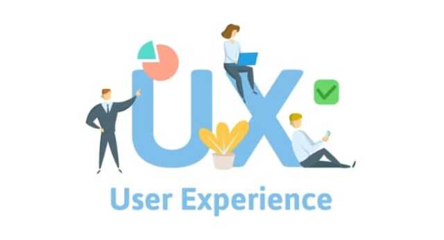 Một nhà quản lý SEO chuyên nghiệp không thể không có kiến thức về UX và thiết kế