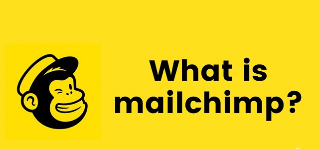 Nếu làm marketing bạn nên tìm hiểu Mailchimp là gì để tận dụng lợi thế của công cụ này