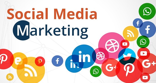 Social Media Agency giúp thương hiệu của doanh nghiệp hiện diện trên các nền tảng MXH