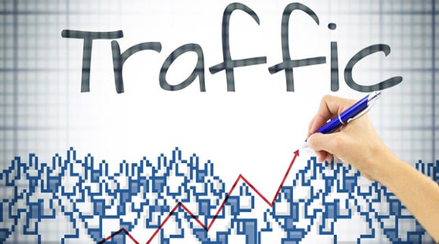 Tăng traffic website nhanh, hiệu quả nhất - Nghiên cứu từ khóa - ưu tiên hơn đến các từ khóa dài