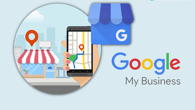 Tối ưu Google My Business để khai báo các thông tin về doanh nghiệp