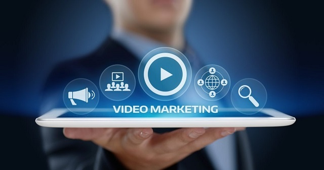Tối ưu hóa video vẫn là xu hướng cần được áp dụng trong các chiến dịch SEO