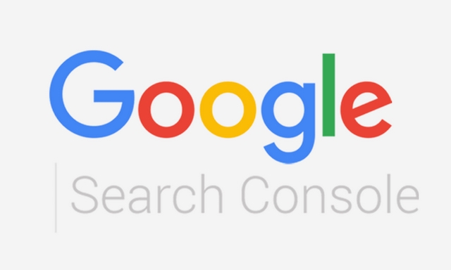 Công cụ Seo Google Search Console