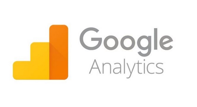 Công cụ Seo miễn phí Google Analytics