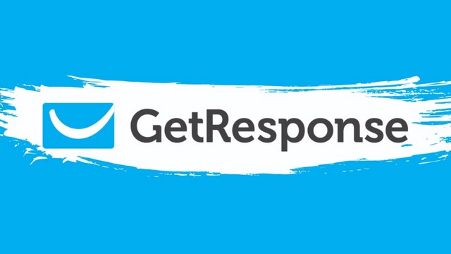 GetResponse là gì?