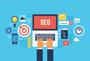 Seo tools là gì?