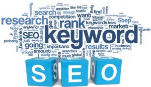 SEO từ khóa là gì?