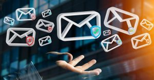 Thuật ngữ Email Marketing