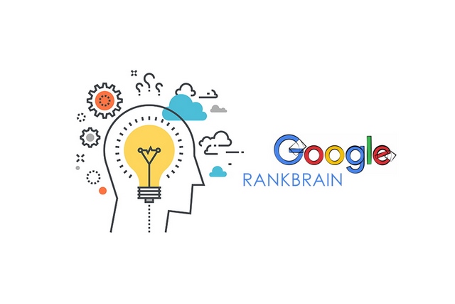 Ảnh 1: Google RankBrain - một trong những thuật toán tiên tiến nhất của Google