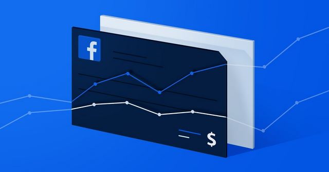 Ảnh 5: Chi phí Facebook ADS ngày một leo thang