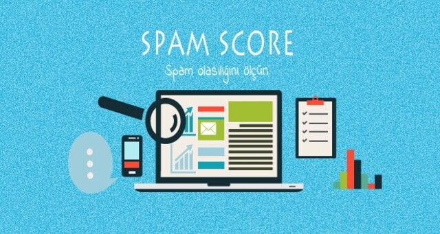 Chỉ số Spam Code của Moz bạn biết được website của mình có đang trong tình trạng bị spam không