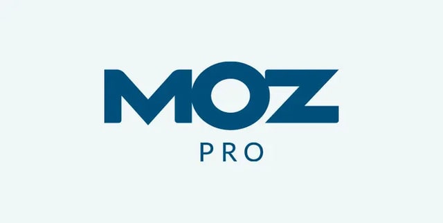 Công cụ Moz Pro mang đến nhiều tính năng hữu ích cho người làm SEO