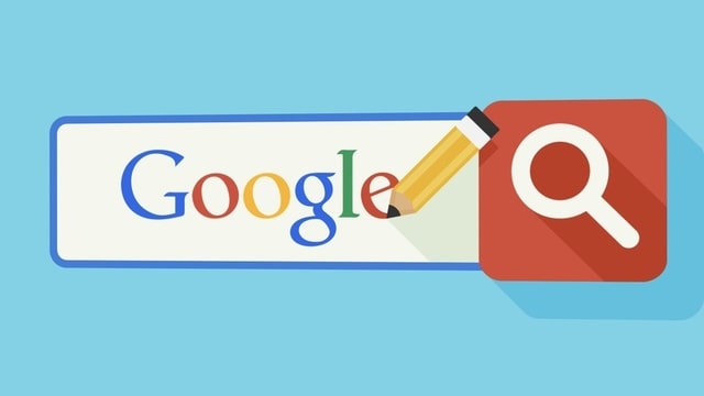 Công cụ tìm kiếm Google (Search Engine Google - Google.com)
