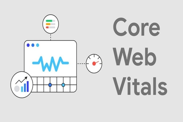 Core Web Vitals là gì? Loạt điều SEOer cần biết về Core Web Vitals
