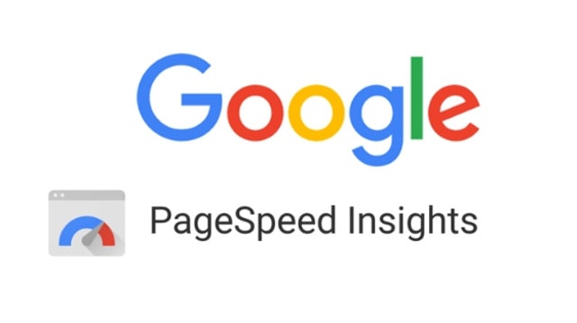 Dùng PageSpeed Insights, SEOer sẽ nhận báo cáo hiệu suất của web trên cả di động và máy tính