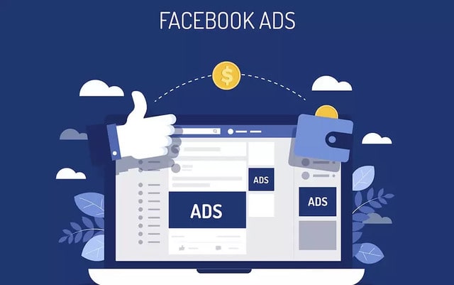 Facebook Ads luôn được đánh giá là công cụ quảng cáo đem lại hiệu quả cao