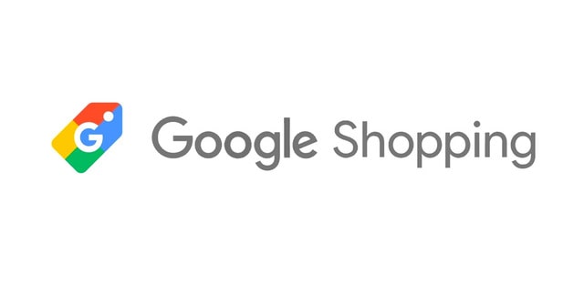  Google Shopping - Quảng cáo mua sắm của Google