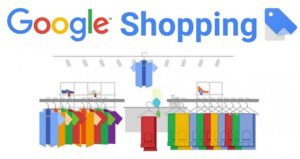 Google Shopping là gì? Cách thiết lập và bí quyết tối ưu công cụ Google Shopping