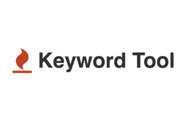 KeywordTools là công cụ nghiên cứu từ khóa vô cùng tuyệt vời, hỗ trợ rất nhiều cho SEO