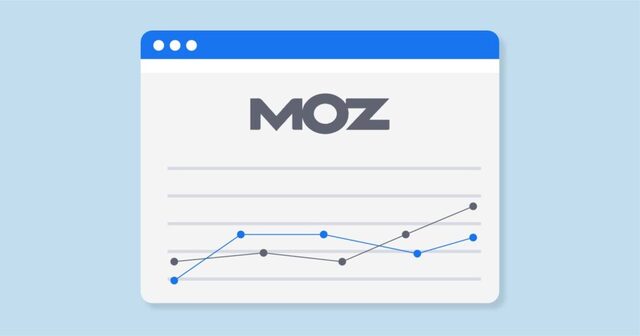 Moz được biết đến là công cụ SEO phổ biến, được nghiên cứu suốt thời gian dài và thử nghiệm rất nhiều lần bởi  Gillian Muessig và Rand Fishkin