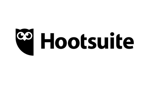 Phần mềm Hootsuite là gì?