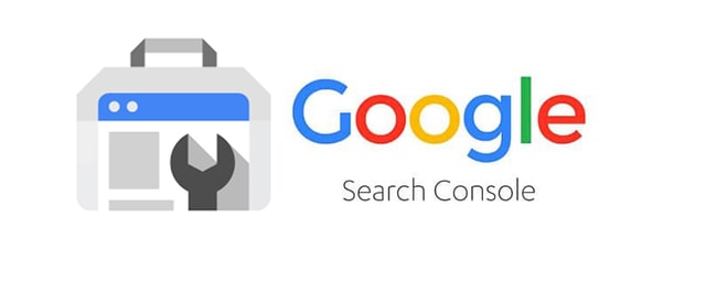 Search Console giúp SEOer đưa ra được đánh giá tổng quan về website của mình