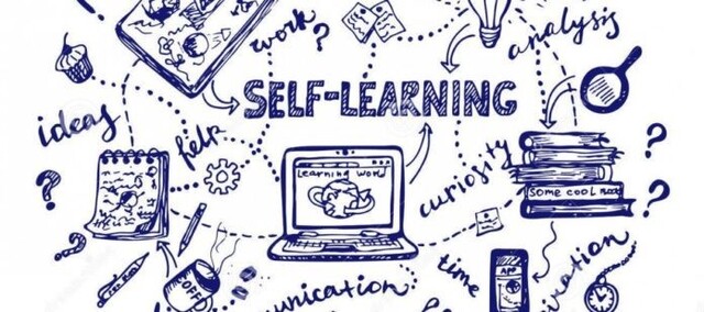 Self Learning là kỹ năng cần có của nghề SEO