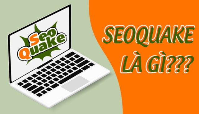 Seoquake là một công cụ hỗ trợ đắc lực cho SEOer trong quá trình tối ưu SEO Onpage