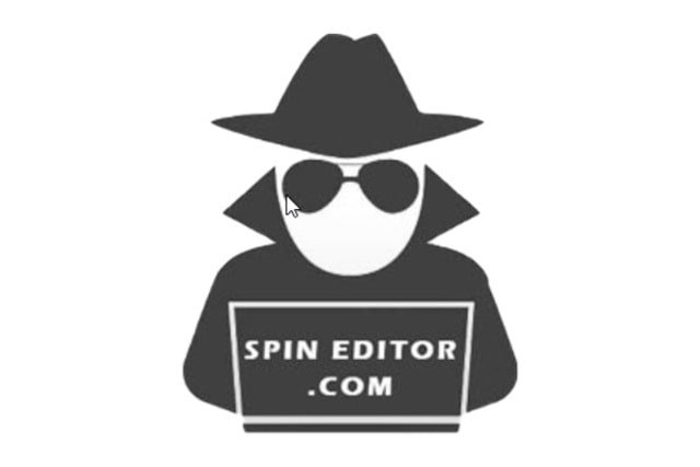 Spineditor là gì? Bật mí cách sử dụng Spineditor hiệu quả nhất cho mọi SEOer?