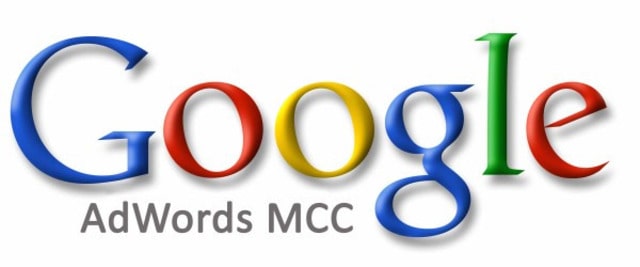 Sử dụng tài khoản MCC bạn phải tuân thủ các chính sách của Google