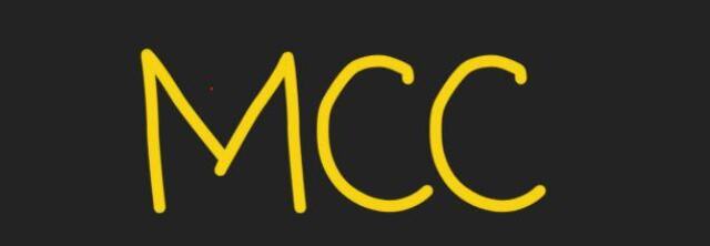 Tài khoản MCC giúp bạn quản lý chiến dịch quảng cáo trên nhiều tài khoản