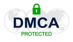 Tìm hiểu vài nét về DMCA