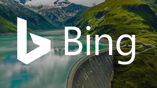 Top các công cụ tìm kiếm tốt nhất 2023 - Bing (Bing.com)