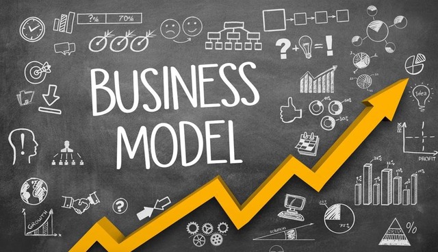 Vì sao các doanh nghiệp cần phải lựa chọn mô hình kinh doanh phù hợp?