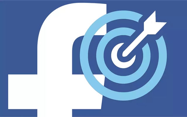 Xác định mục tiêu cho kênh Facebook Ads là bước đầu tiên trong quy trình lập kế hoạch quảng cáo Facebook