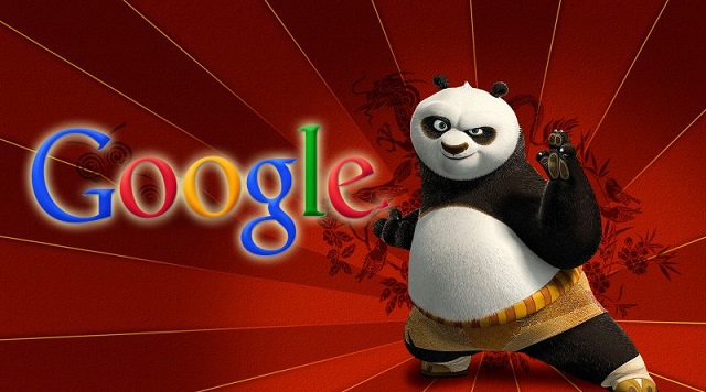 Bạn đã biết gì về thuật toán google panda?
