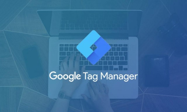 Google tag manager là công cụ hỗ trợ cho người làm marketing online.