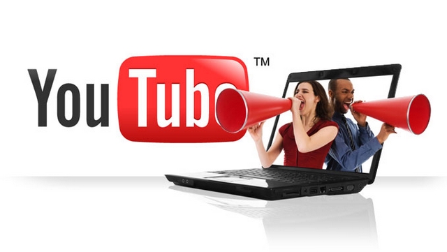 Quảng cáo trên Youtube tiếp cận gần hơn với khách hàng