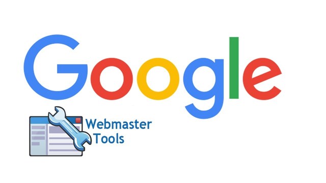 Bật mí cách cài đặt và sử dụng Google Webmaster Tool hiệu quả cho mọi SEOer