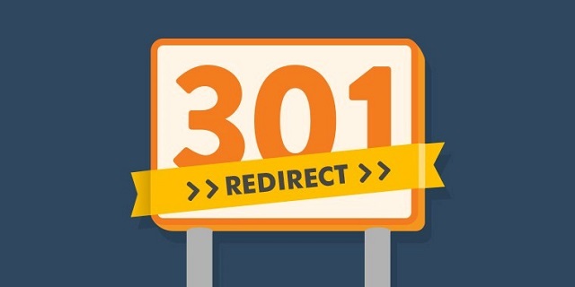 Các SEOer cần nắm được cách thức hoạt động của Redirect 301 để áp dụng hiệu quả