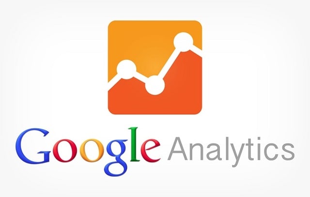  Google Google - công cụ chuyên theo dõi, đo lường, phân tích số liệu, báo cáo về bất cứ website nào