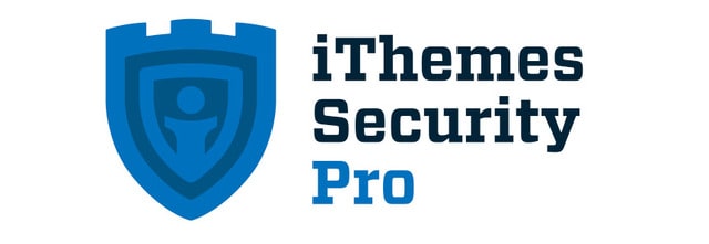 Plugin bảo mật cần cho wordpress - Ithemes security