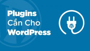 Review ngay 10 plugin cần thiết cho wordpress bạn chớ bỏ qua