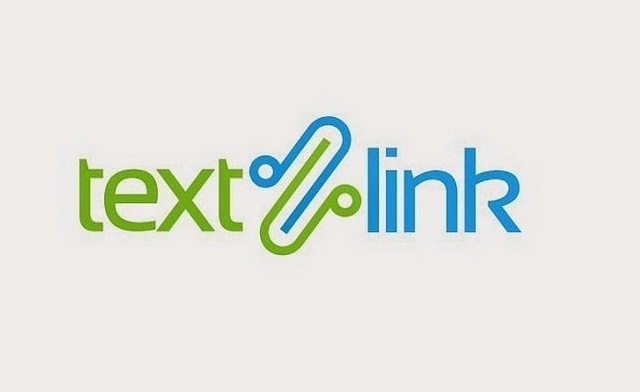 Textlink là gì?