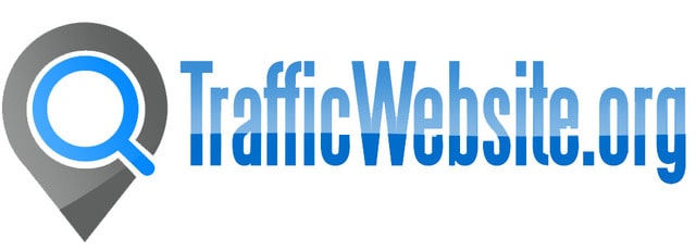 Trafficwebsite.org có khả năng tăng số lượng lớn lưu lượng người truy cập cho website của bạn chỉ sau đúng 1 tháng