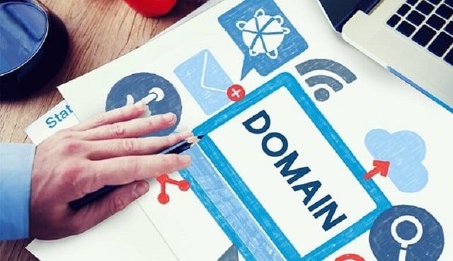 Việc kiểm tra domain trước khi đăng ký giúp ích rất nhiều cho doanh nghiệp