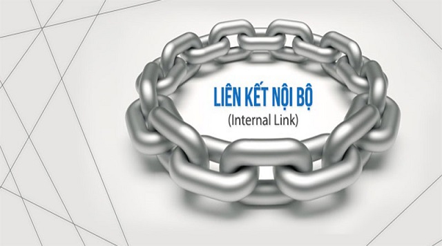 Internal link, có thể bạn chưa hiểu rõ về thuật ngữ này?