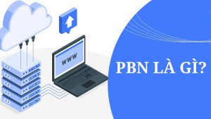 Là dân SEO bạn đã biết PBN là gì chưa?